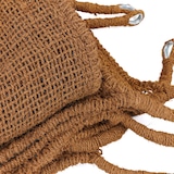thumbnail of Bazar Bizar Coco Shade Rectangulaire - Naturel - 300x200