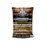 thumbnail of Sac de Pellets en Bois de Chêne 9 kg Granulés de Bois Whisky pour Cuisson Extérieure Barbecue Fumoir Four à pizza PIT BOSS