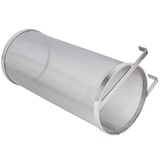 thumbnail of Beeketal Edelstahl Filter Sieb Hopfenfilter Bierfilter BBF-1