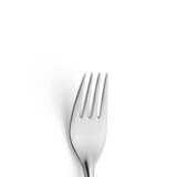 thumbnail of Amefa Elegance dessertvorken