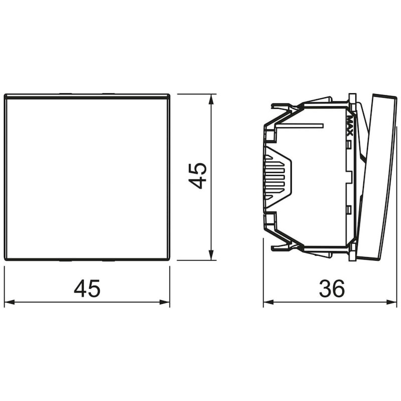 mobile_image