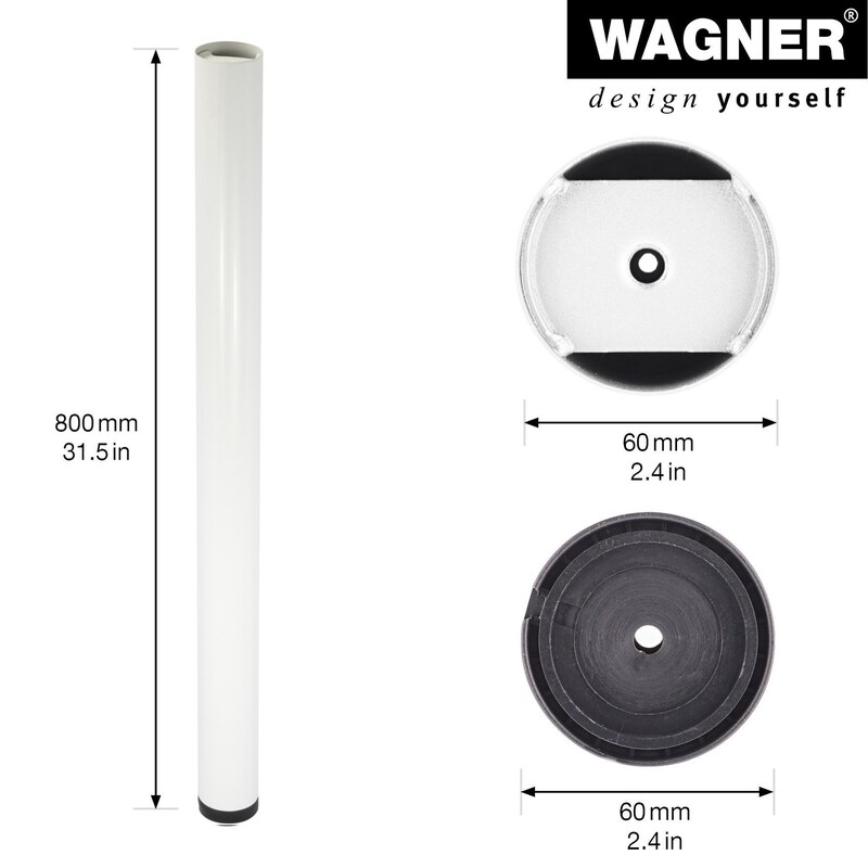 mobile_image
