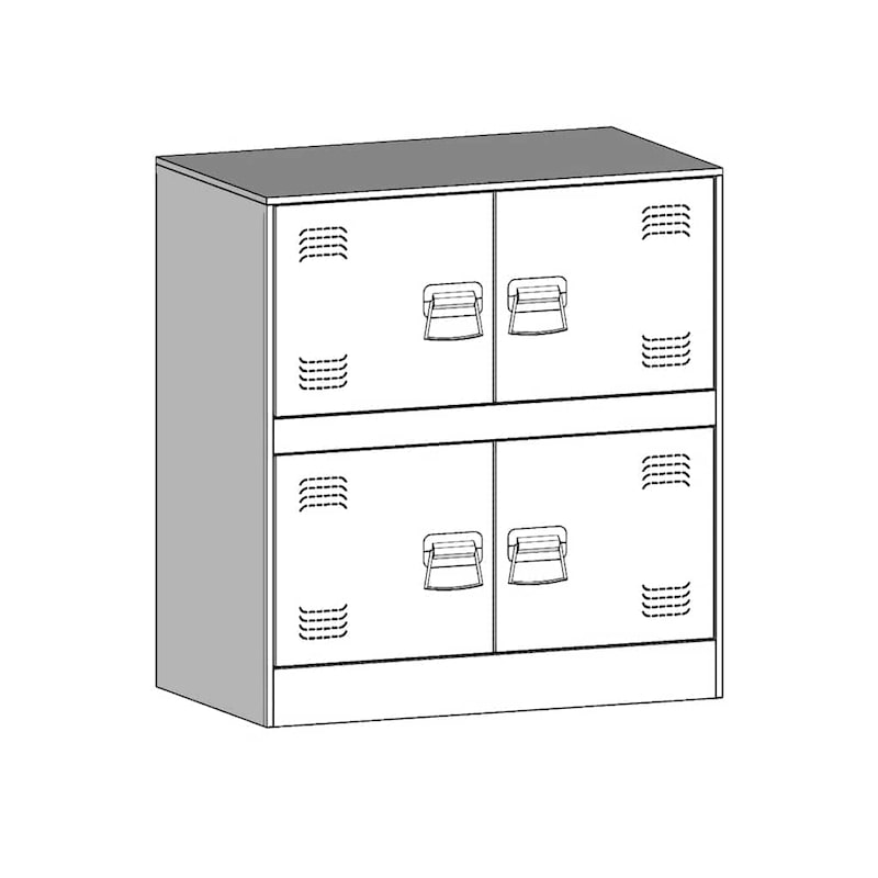 mobile_image