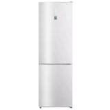 thumbnail of INFINITON Frigorifico Combi FGC-310C88BEK, 310 l, 188 cm, Total No Frost, E, Blanco