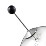 thumbnail of Take2 Push-it Abfalleimer Öffner, für Push Mülleimer, Schwarz, 20165