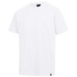 thumbnail of Nitras Motion Tex Plus T-Shirt  | Gr. S | Arbeitsshirt f. Herren | weiß