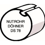 thumbnail of Somfy Adapter LT 60 9707640 9707640A