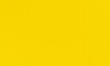 thumbnail of 100x DUNI Bio Dunicel®-Mitteldecke 84 x 84 cm Gelb