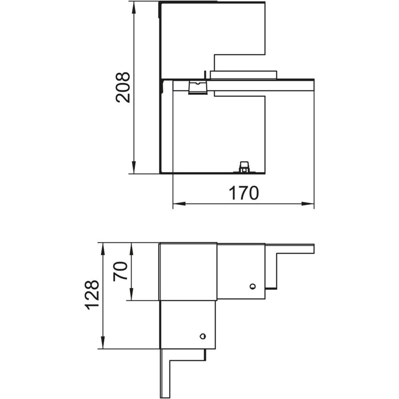 mobile_image