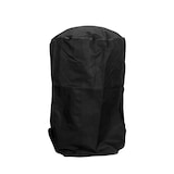 thumbnail of Garden Grill Beschermhoes Bistro Eco 220