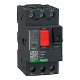 thumbnail of Schneider Electric Motorschutzschalter GV2ME04