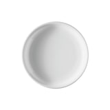 thumbnail of Kaffeeset 18-tlg. - THOMAS TREND - Dekor Weiß - 1 Set