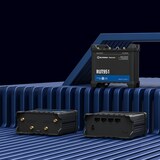 thumbnail of TELTONIKA RUT951 Industriële LTE/4G-router