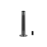 thumbnail of Cecotec Ventilador de torre EnergySilence 8190 Skyline Ionic