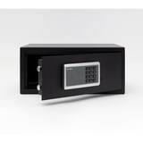 thumbnail of Caja fuerte Perseo para hotel BALI 10