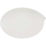 thumbnail of Villeroy & Boch Flow Platte oval 36x24cm