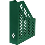 thumbnail of HAN Stehsammler KLASSIK KARMA DIN A4/C4, 80 - 100 % RC, grün