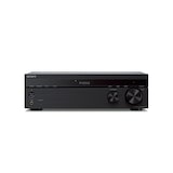 thumbnail of Sony STR-DH190 AV-Receiver 100 W 2.0 Kanäle Stereo Schwarz