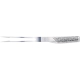 thumbnail of Global Fourchette à viande inox G13 courbe 31 cm Global - 120245