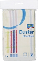 PROREGAL Wandspender 3-Fach Für Handschuhe – Ede Produktbild-Vorschau 4