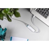 thumbnail of Digitus Gigabit Ethernet USB-3.0-Adapter