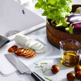 thumbnail of GASTROMAX  Santoku-Messer 29 cm