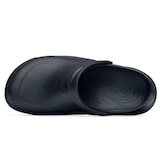thumbnail of Shoes For Crews ZINC II BLACK Unisex Arbeitschuhe Gr. 41