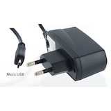 thumbnail of Netzteil kompatibel mit Motorola SPN5342A