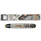 thumbnail of STIHL Führungsschiene Light 06 40cm / 16" - 3/8" - 1,6 mm 30030005213