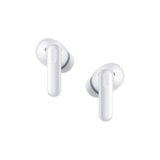 thumbnail of Huawei FreeBuds SE 4 ANC In-Ear-Kopfhörer, IP54, BT 5.4, 50 h Akkulaufzeit