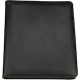 thumbnail of Schreibmappe BORMIO I