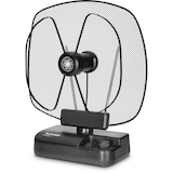 thumbnail of TechniSat DIGITENNE TT2 mit LTE-Filter Sonstige Antenne