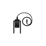 thumbnail of TP-Link Netzwerkadapter Archer TX20U plus V1