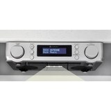 thumbnail of Soundmaster UR2022SI Küchenradio Unterbauradio DAB+ UKW-RDS Timer Wecker LED-Licht