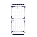 thumbnail of LEIFHEIT  Extendable 230 Solid Standtrockner Classic 230 Solid