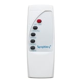 thumbnail of Enfriador evaporativo portátil Diet 8i