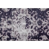 thumbnail of Maxi AE 8403 Blau 140cm x 200cm