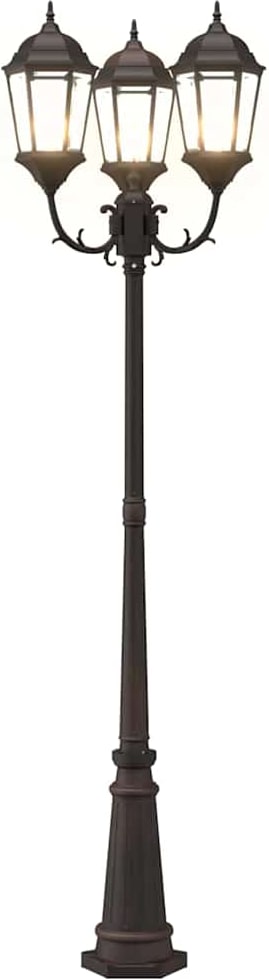 mobile_image