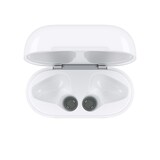 thumbnail of Apple MR8U2ZM/A Kopfhörer-/Headset-Zubehör Hülle