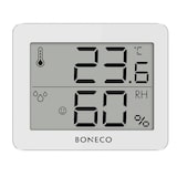 thumbnail of BONECO Thermo-Hygrometer X200