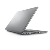 thumbnail of DELL Latitude 5540 Intel® Core™ i5 i5-1335U Laptop 39,6 cm (15.6") Full HD 16 GB DDR4-SDRAM 256 GB SSD Wi-Fi 6E (802.11ax) Windows 11 Pro Grau