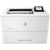 thumbnail of Impresora láser B/N hp laserjet enterprise m507dn