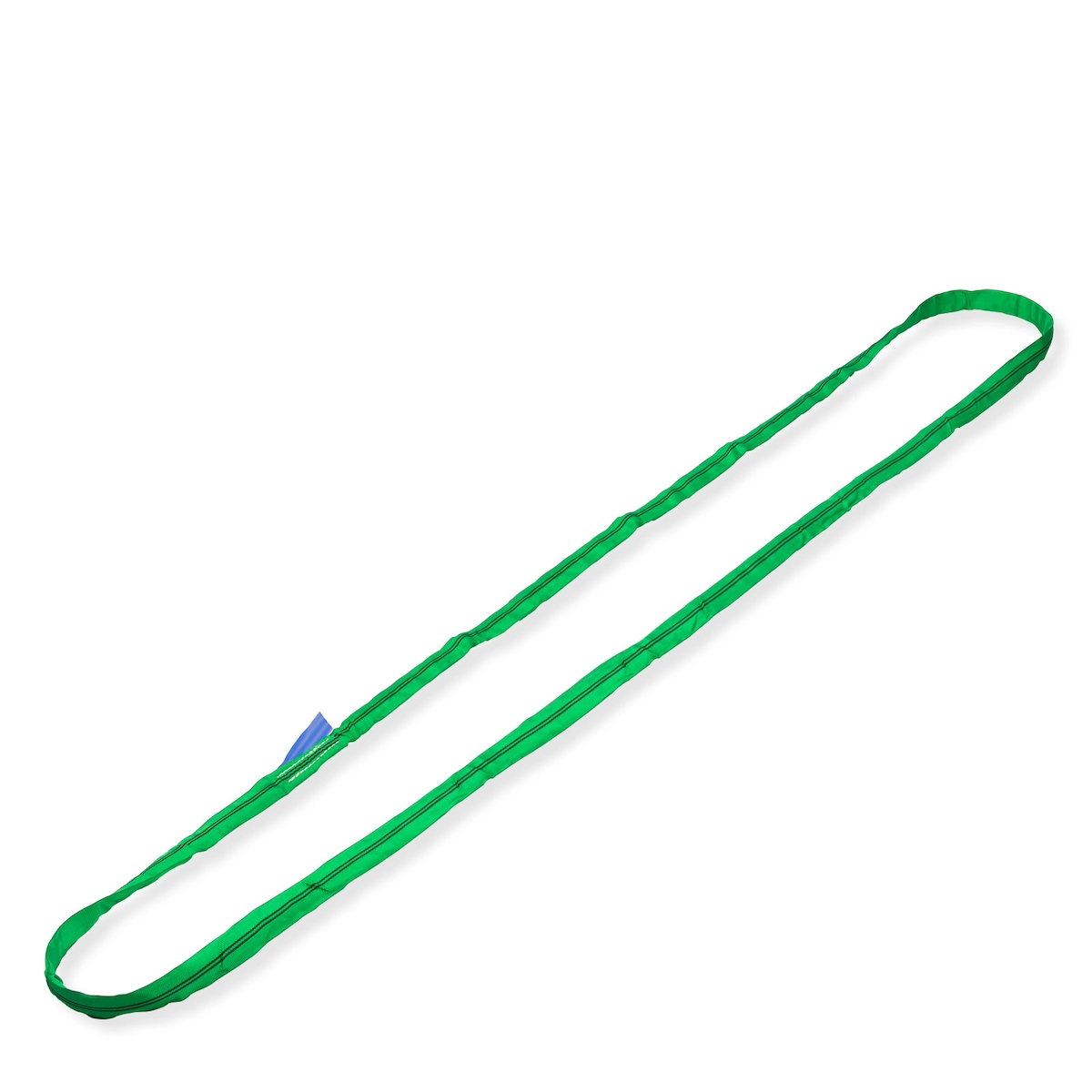 KesTek Rundschlinge 2t 2m