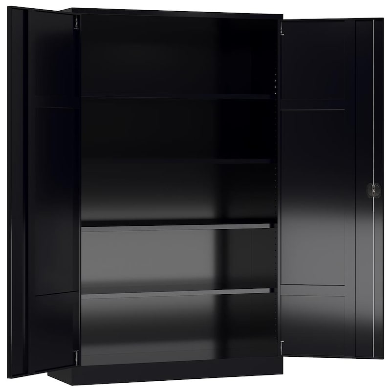 mobile_image