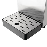thumbnail of Nisbets Essentials Heißwasserspender 8L