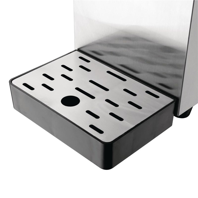 mobile_image
