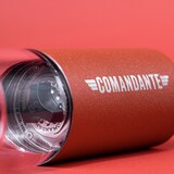 thumbnail of Comandante Kaffeemühle C40 MK4 Nitro Blade | Sunset
