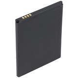 thumbnail of Akku nur passend für den Archos 50, 50 Platinum Akku AC50PL