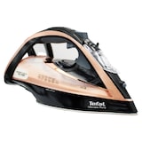 thumbnail of Tefal FV9845 ultimate Pure Dampfbügeleisen