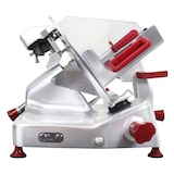 thumbnail of Berkel Trancheur  pignon SLG350